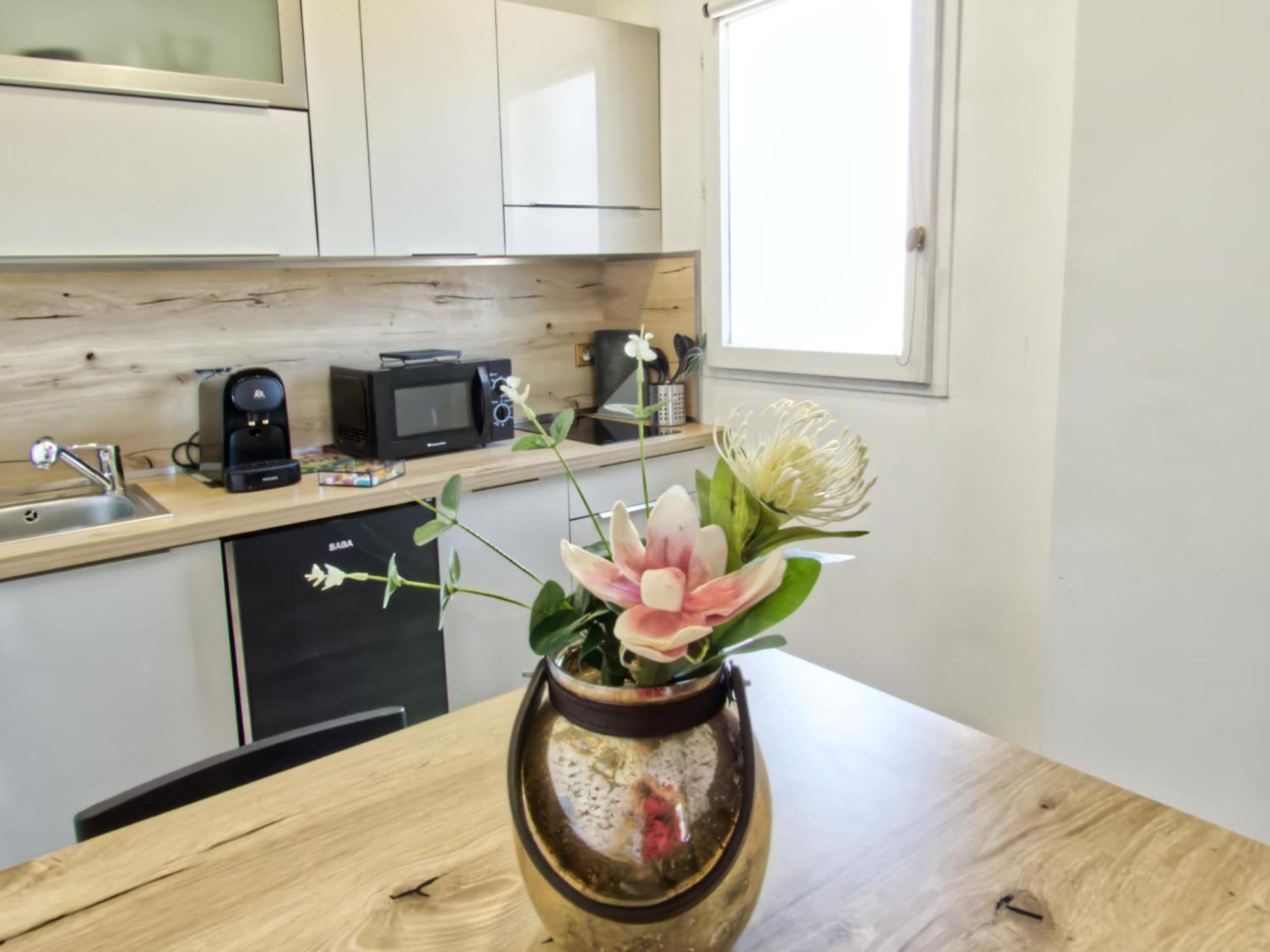 Apartament Francois 1Er Au Manoir Grenoble Zewnętrze zdjęcie
